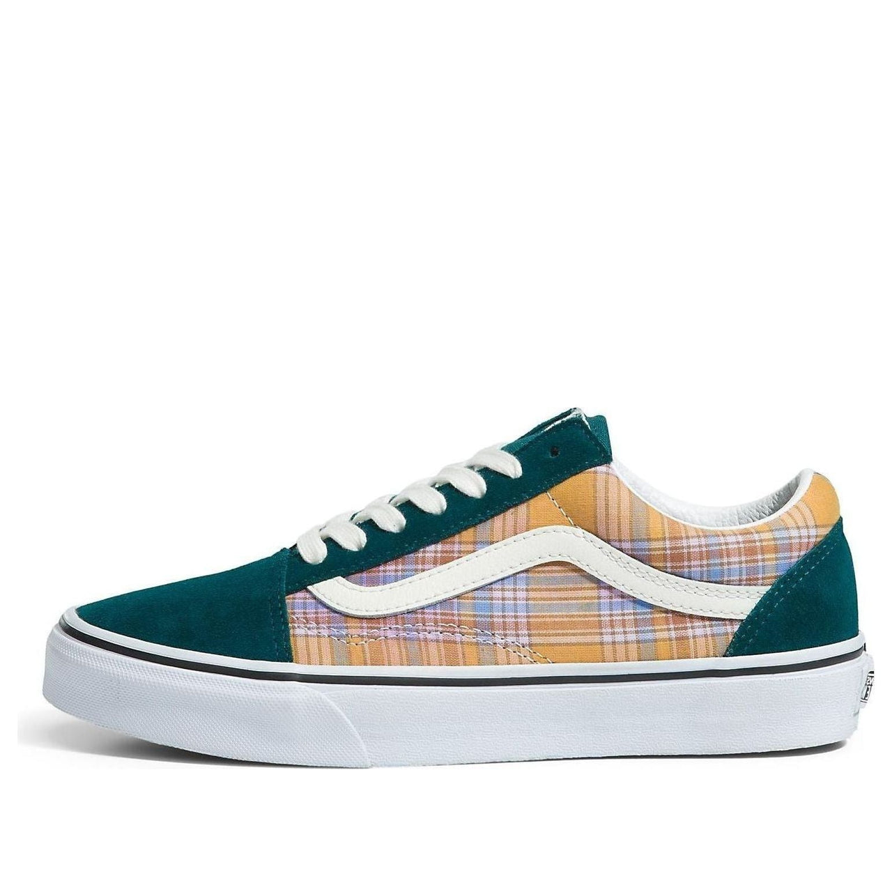 Vans Old Skool VN0A5JMIMUL