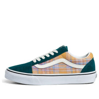 Vans Old Skool VN0A5JMIMUL