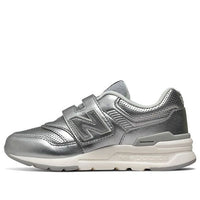 New Balance Hook and Loop 997H PZ997HSS