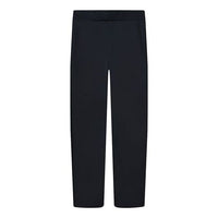FILA Straight Casual Breathable Sports Pants Blue F11M122609F-NV