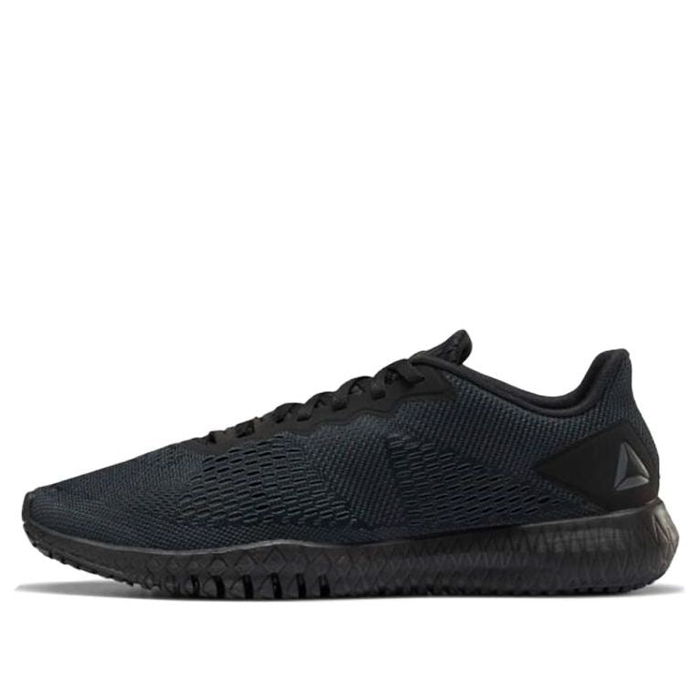 Reebok Flexagon Black DV9829