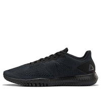 Reebok Flexagon Black DV9829