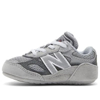 (TD) New Balance 990 V6 Shoes 'Castlerock' CC990GL6