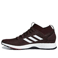 adidas PureBoost Rbl Cw 'Red White' G26431