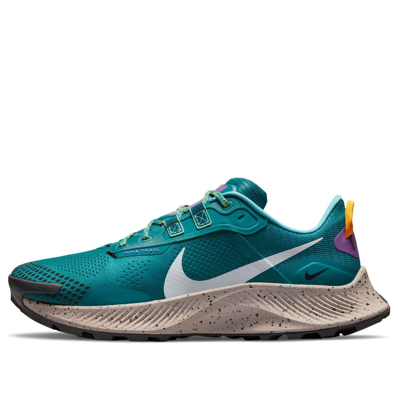 Nike Pegasus Trail 3 'Mystic Teal' DA8697-300