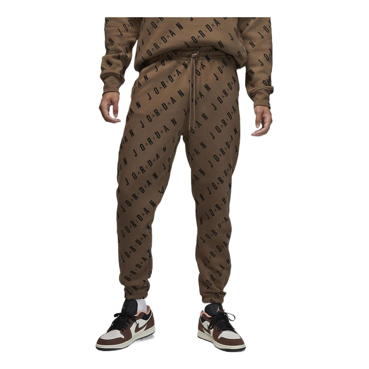 Air Jordan Essentials Graphic Sweatpants DV7646-274