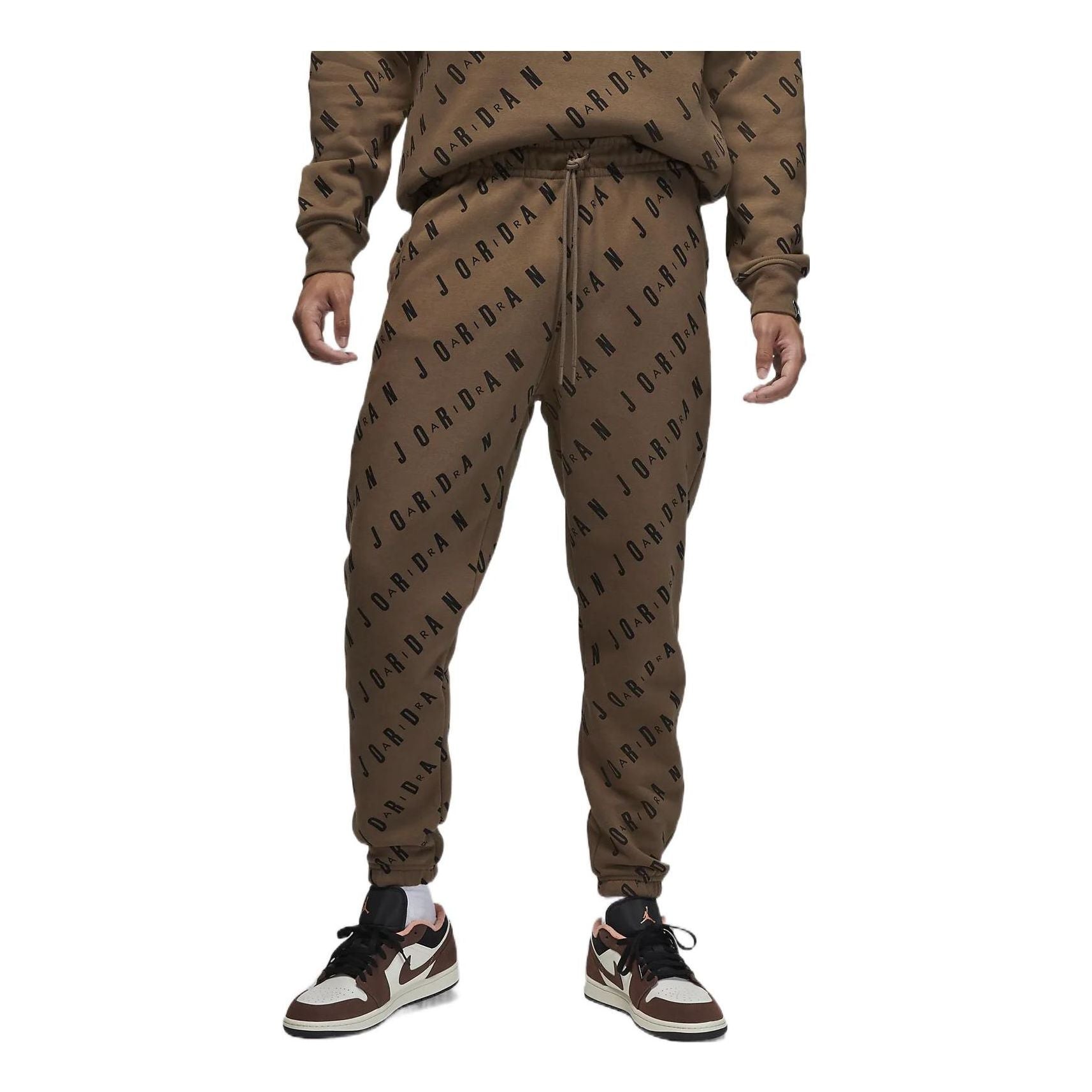 Air Jordan Essentials Graphic Sweatpants DV7646-274