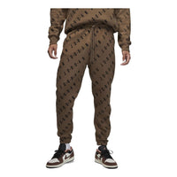 Air Jordan Essentials Graphic Sweatpants DV7646-274