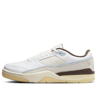 Air Jordan Flight Court 'Hemp' IB8858-141
