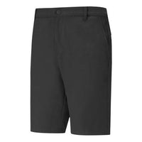 PUMA Jackpot 2.0 Golf Shorts 'Black' 599246-01