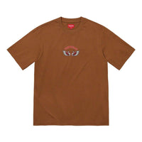 Supreme FW22 Week 4 Phoenix S SUP-FW22-296-BRO