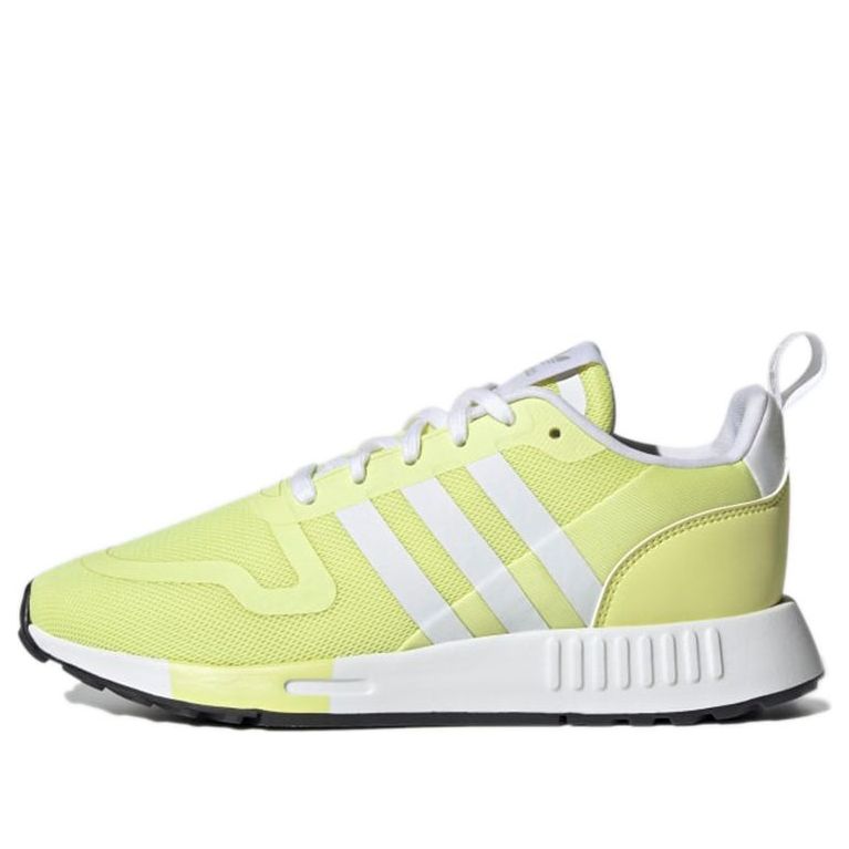 (WMNS) adidas Multix 'Pulse Yellow' H02975