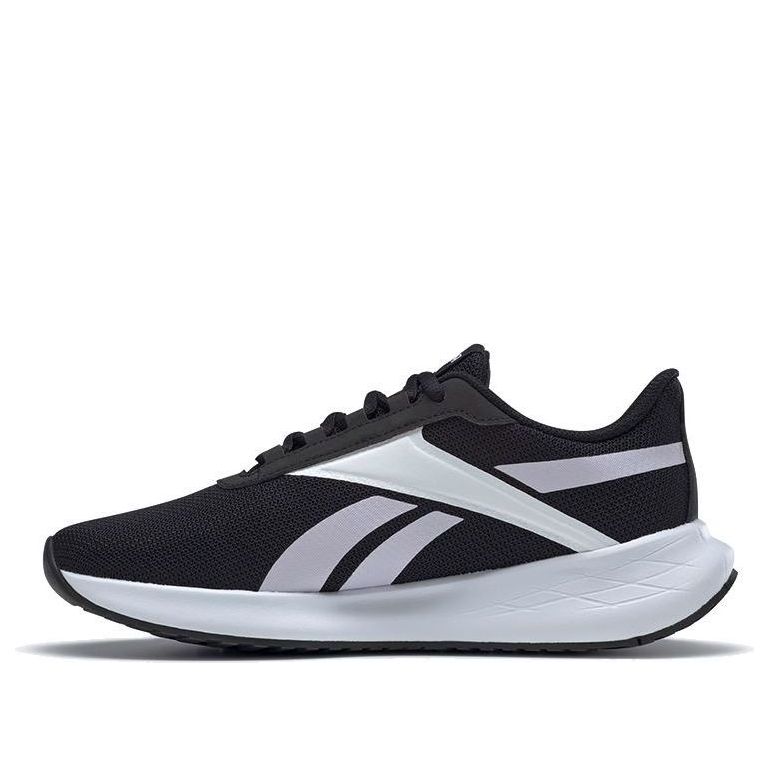 (WMNS) Reebok Energen Plus 'Black Luminous Lilac' H69216
