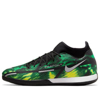 Nike Phantom GT2 Academy DF IC 'Shockwave' DM0720-003