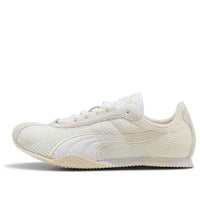 PUMA H-Street 'Warm White Alpine Snow' 403775-04