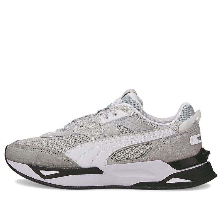PUMA Mirage Sport Heritage 'Harbor Mist' 383705-03
