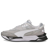 PUMA Mirage Sport Heritage 'Harbor Mist' 383705-03