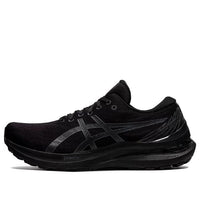 ASICS Gel-Kayano 29 4E Wide 'Triple Black' 1011B471-001