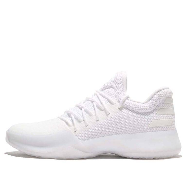 adidas Harden Volume 1 'Yacht Party' BY4525