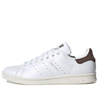 adidas originals Stan Smith 'White' GX1663