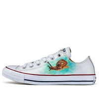 Converse Chuck Taylor All Star 3D 132173C-203708