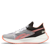 (WMNS) Reebok Floatride Energy Symmetros 'White Twisted Coral' FW9392