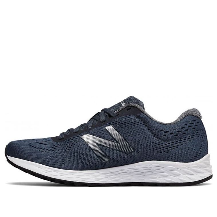 (WMNS) New Balance Fresh Foam Arishi 'Dark Blue' WARISLB1