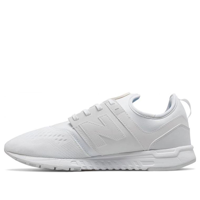 New Balance 247 Sport Breathe MRL247BB