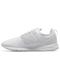 New Balance 247 Sport Breathe MRL247BB