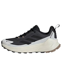 adidas Terrex Trailmaker 2 GORE-TEX Hiking Shoes 'Chalk White Core Black Carbon' JR6576