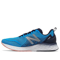 New Balance Fresh Foam Tempo 'Blue' MTMPOBP