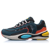 Li-Ning V8 ARHP241-4