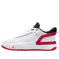 (GS) Air Jordan DAY1 EO 'White University Red' FQ1306-102