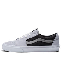 Vans SK8-Low 'Light Blue' VN0A5KXDLBK