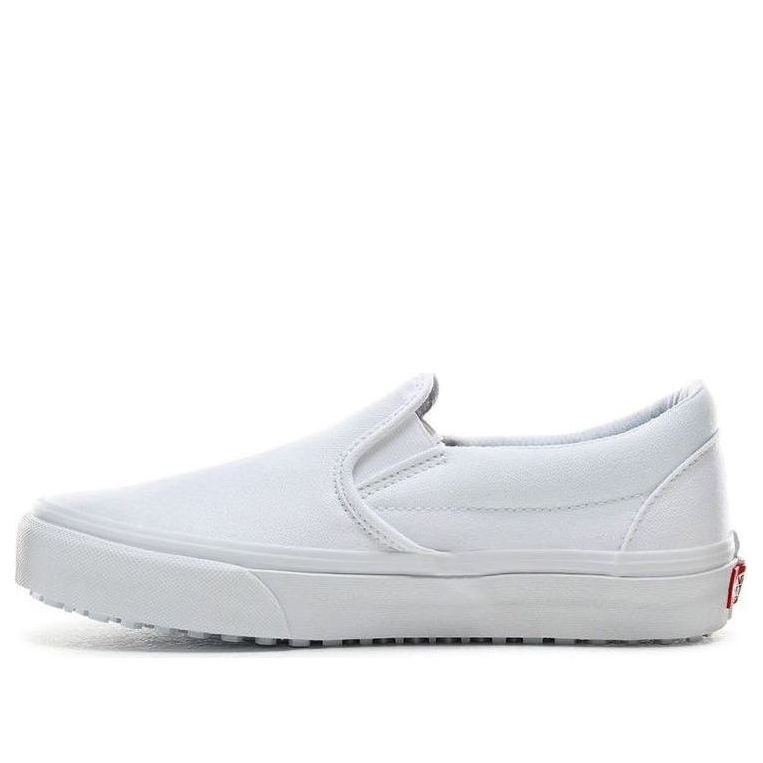 Vans Classic Slip-On UC 'Made for the Makers - ' VN0A3MUDV7Y
