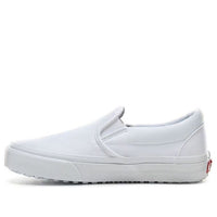 Vans Classic Slip-On UC 'Made for the Makers - ' VN0A3MUDV7Y