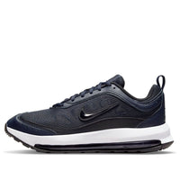Nike Air Max AP 'Obsidian' CU4826-400