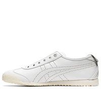 Onitsuka Tiger Mexico 66 SD Slip-On 'White Grey' 1183A605-100