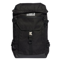 adidas 4ATHLTS ID backpack 'Black' HB1320