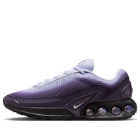 (WMNS) Nike Air Max Dn 'Dark Raisin Dusty Amethyst Black' HQ4050-500