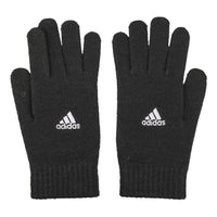 adidas Tiro Glove 'Black White' GH7252