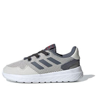 (TD) adidas neo Archivo Grey/White EG3960