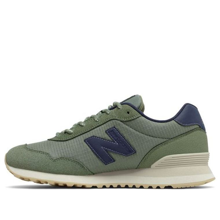 New Balance 515v3 'Norway Spruce Pigment' ML515SN3