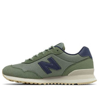 New Balance 515v3 'Norway Spruce Pigment' ML515SN3