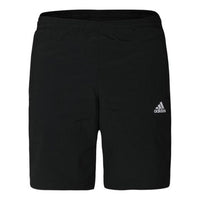 Men's adidas Wv 3s Sports Stylish Woven Black Shorts FI8761