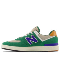 New Balance CT574 'Green Brown' CT574FBT