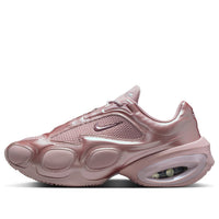 (WMNS) Nike Air Max Muse 'Particle Rose' FV1920-604