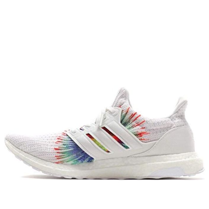 adidas Ultraboost 4.0 'Japan' FW3730