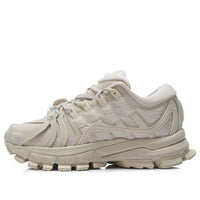 (WMNS) Li-Ning Furious Rider Ace 1.5 'Goose White' ARYR010-11
