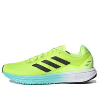 adidas SL20 'Sunrise Pack' FW9297